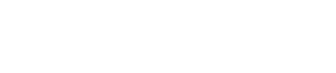 Not for Hire