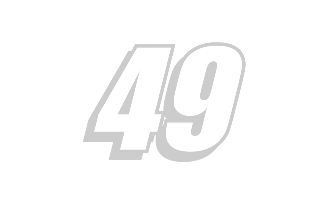 49