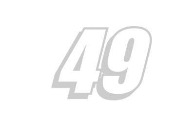 49