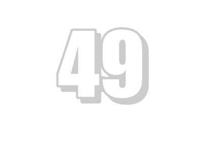 49