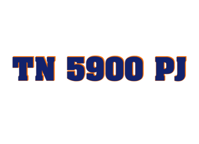 TN 5900 PJ