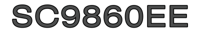 SC9860EE