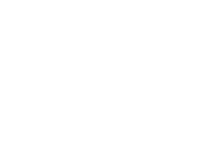 NC 0000 AB