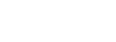 PA 4414 EF