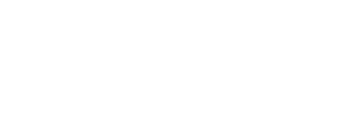 PA  4414  EF