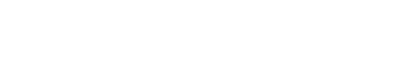 IN 9580 EP