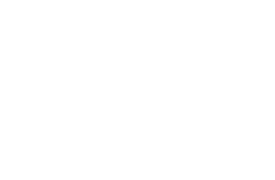 NJ 3905 HT