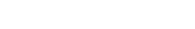 OK 6890 RF