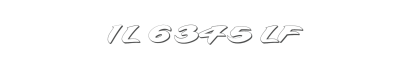 IL 6345 LF