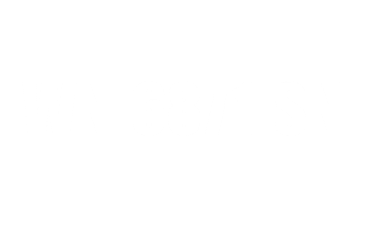 WN-6871-SN