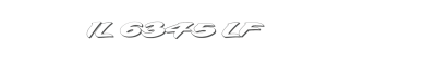 IL 6345 LF