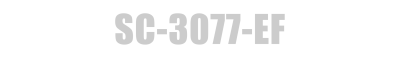 SC-3077-EF