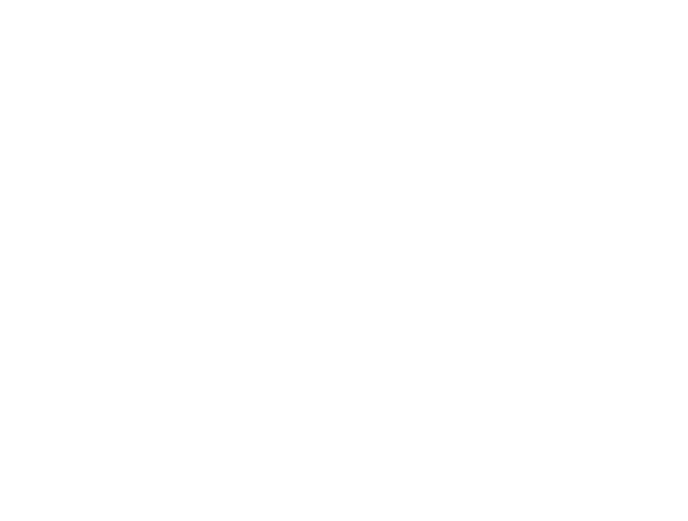 IL 1282 LG
