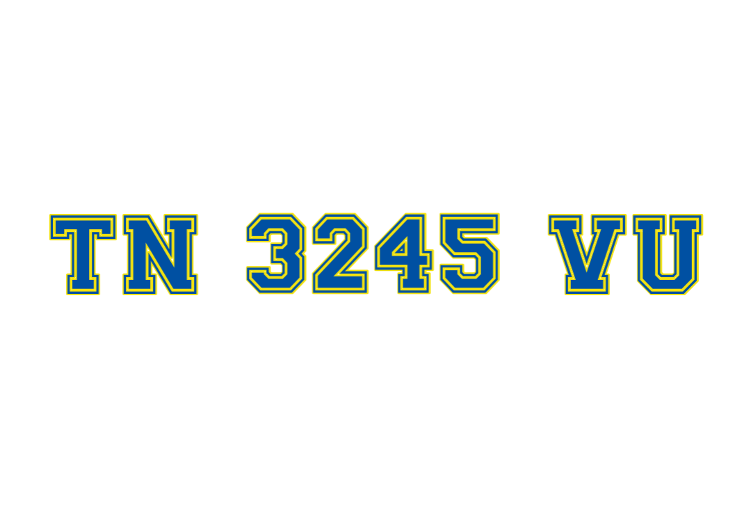 TN 3245 VU