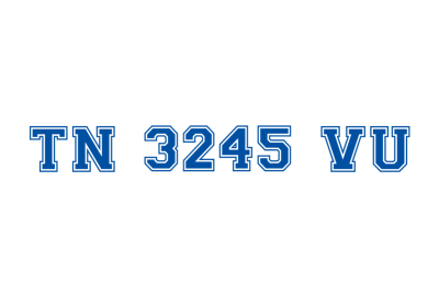 TN 3245 VU