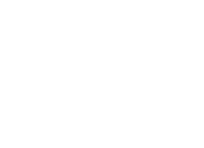 GA 5373 UX