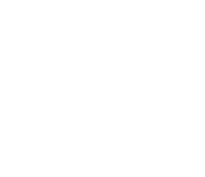 WI 530 677