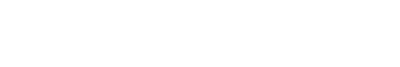 AL 9065 VY
