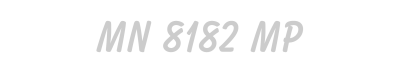 MN 8182 MP
