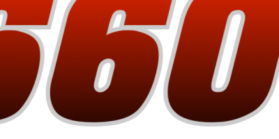 TN 6609 XE