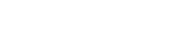 IA 6090 BT