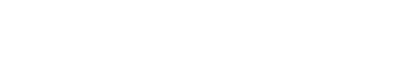 CF 6083 BH