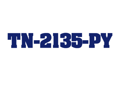 TN-2135-PY