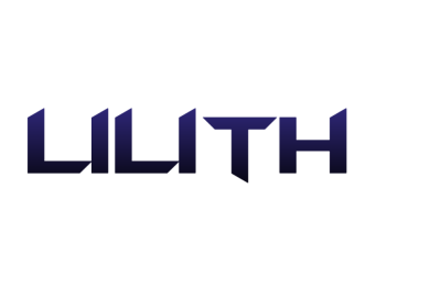 Lilith