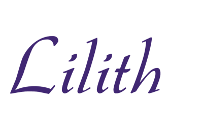 Lilith