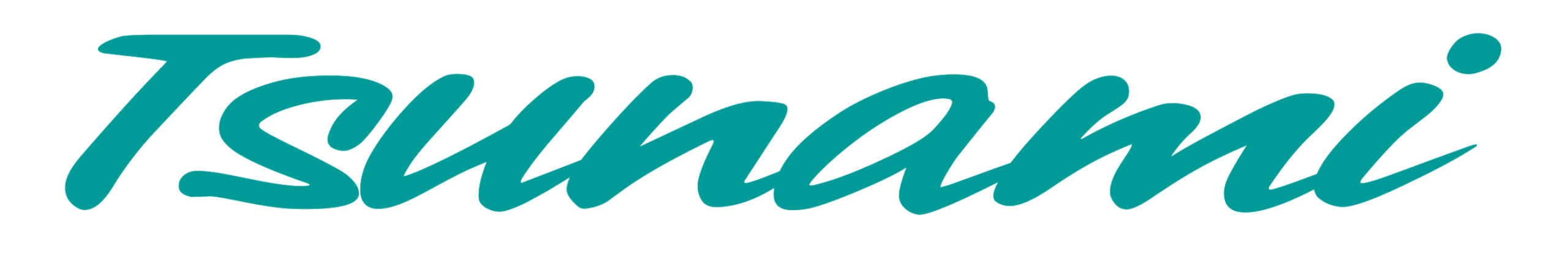 Tsunami