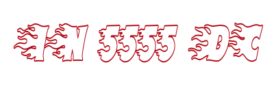 IN 5555 DC
