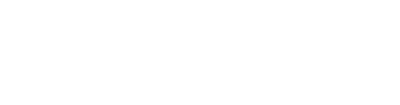 SC 5518 EF