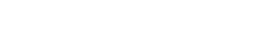 OK 2296 EK