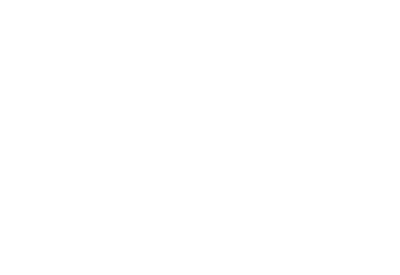 OK 2129 KD