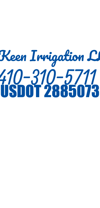 USDOT 2885073