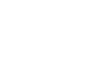 Starlet