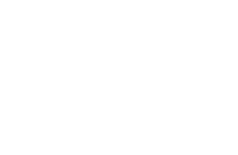 NC 4507 NE