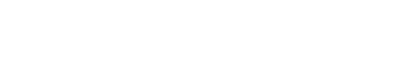 IN 4549 ER