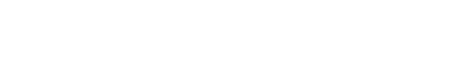 IN 4549 ER