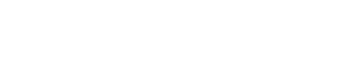 IN 4549 ER