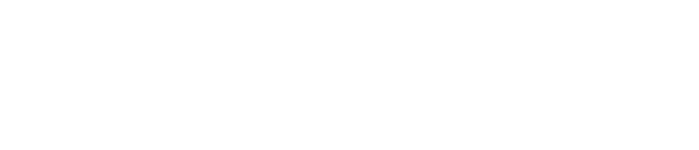 SC 5658 EF