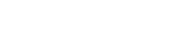 NC 5609 NE