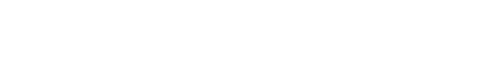 NC 5609 NE