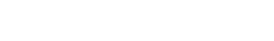 NC 5608 NE