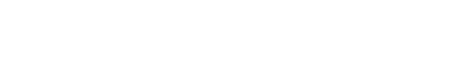 NC 5608 NE