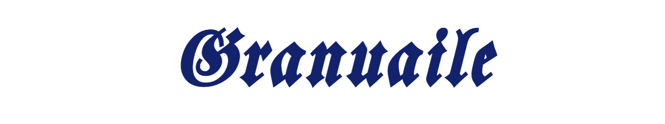 Granuaile