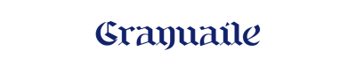 Granuaile