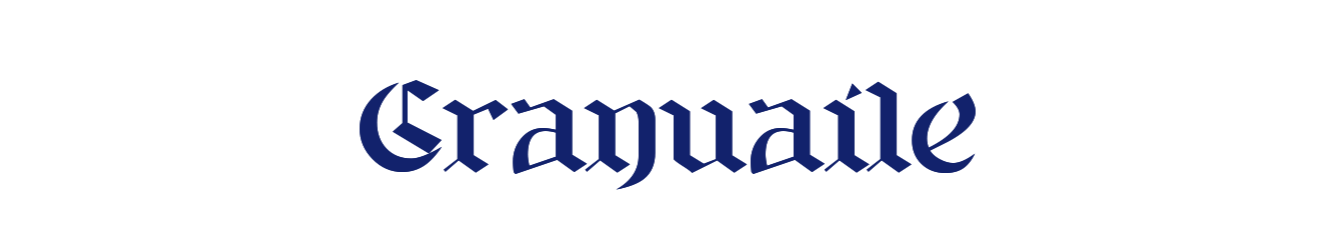 Granuaile