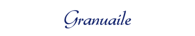 Granuaile