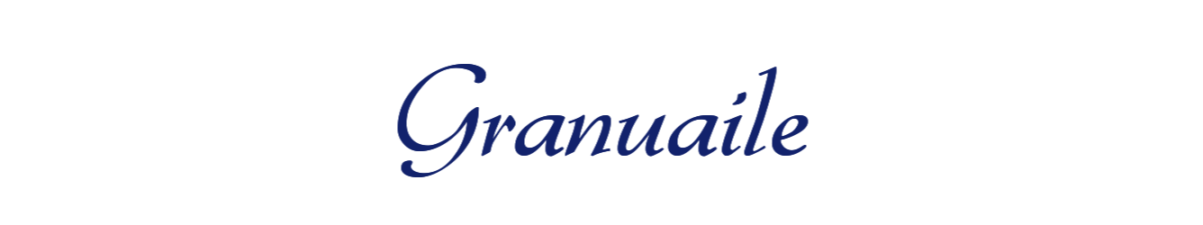 Granuaile